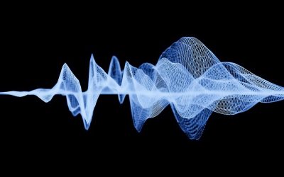 Ultrasound Enables Remote 3-D Printing  Even in the Human Body