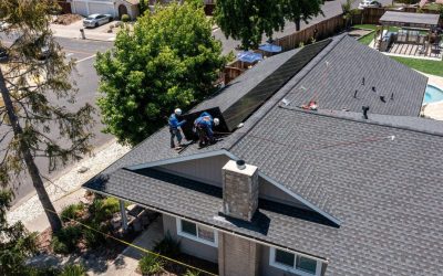 Should You Wait for Solar Panel Prices to Drop More? – CNET