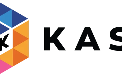 KAST and the Columbia Valley Maker Space